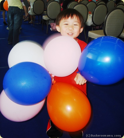 DSC01446