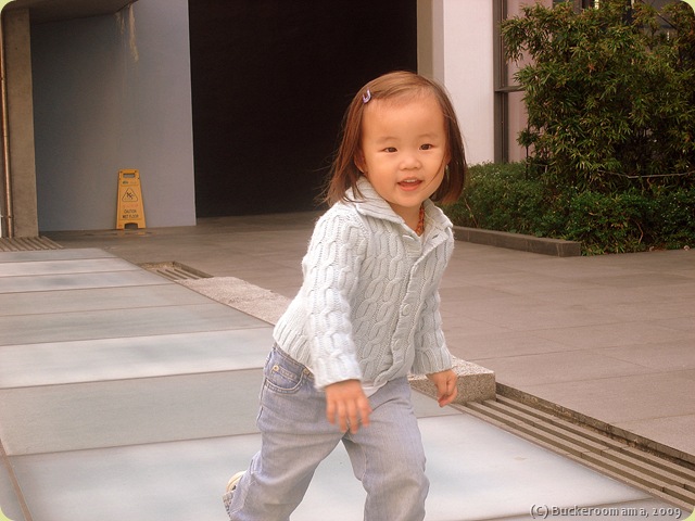 DSC04020 DSC04020