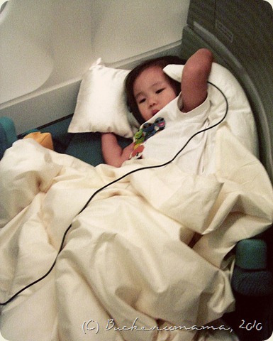 zoe sleep zoe sleep