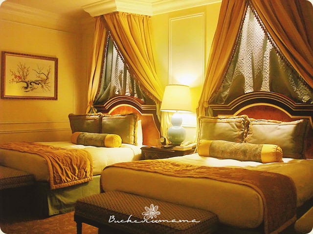suite_filtered