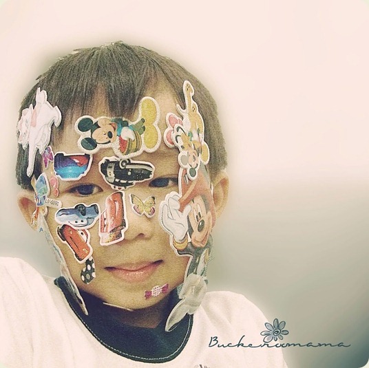 stickers-josh1a stickers-josh1a