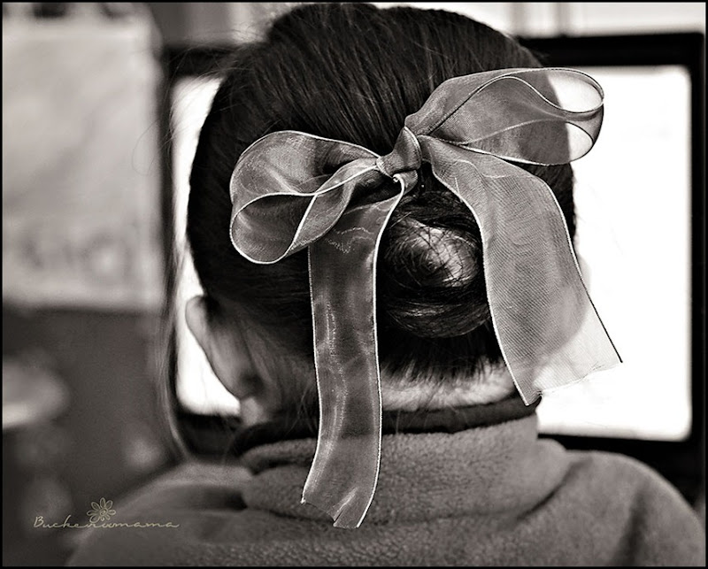 Bun-BW Bun-BW