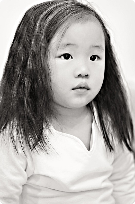 Mamahood Among Other Things With Curls