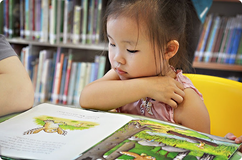 Reading1 Reading1