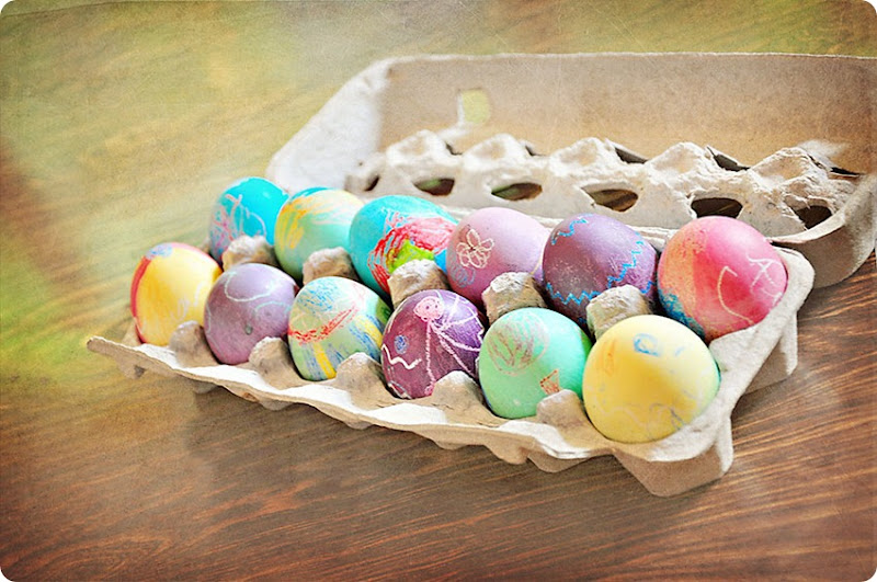 Easter-eggs1 Easter-eggs1