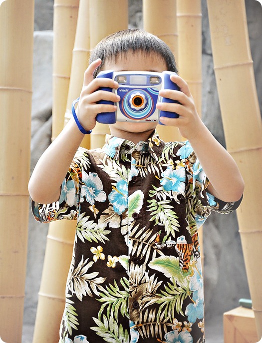 josh-photog1