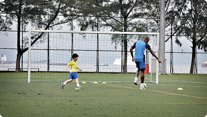 Drills