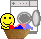 [waschen_thumb[1][3].gif]