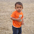 DSC01040.JPG