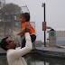DSC01044.JPG