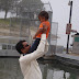 DSC01045.JPG