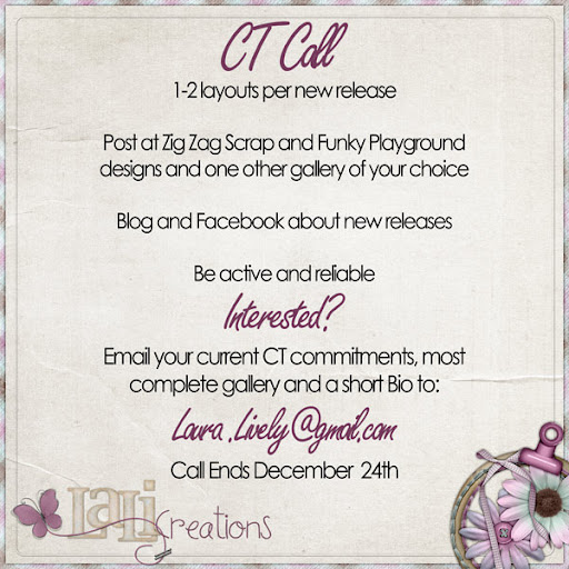 Call