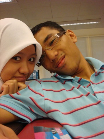 [DSC02786[2].jpg]