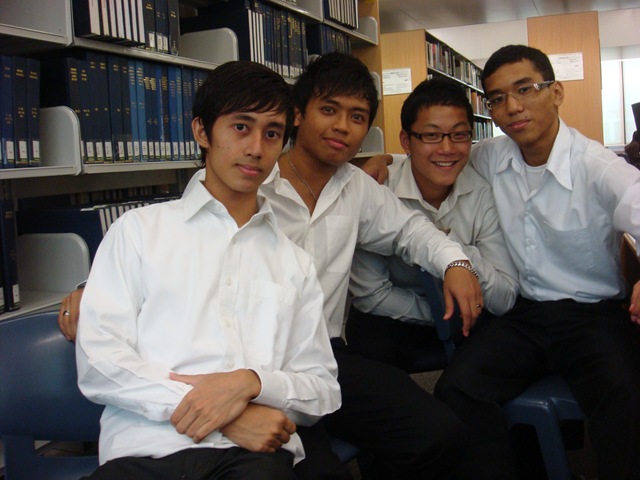 [DSC02805[2].jpg]