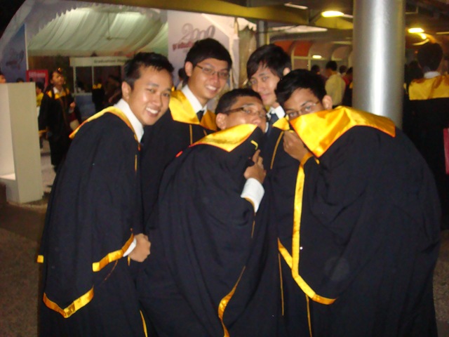 [DSC02815[2].jpg]