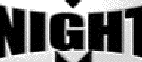 Mkbanner