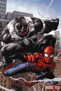 [amazingspiderman654-1_08122010[3].jpg]