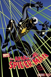[amazingspiderman656_15122010[3].jpg]