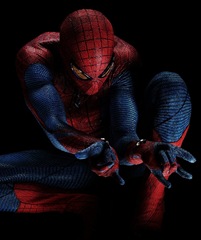 spiderman-poster02