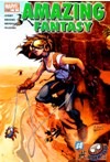 Amazing Fantasy 05de20 (2004) (STSQ)-001