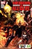 Herois de Aluguel #01 (2011) (DKL-SQ)-0001