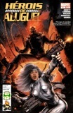 Herois de Aluguel #02 (2011) (DKL-SQ ) - 001