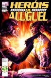 Herois de Aluguel #03 (2011) (DKL-SQ)-01