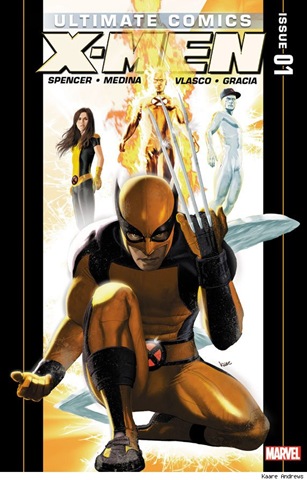 [ultimatecomicsxmen1cover[3].jpg]