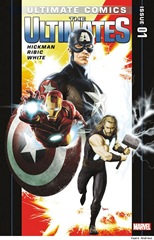 ultimatecomicsultimates1cover