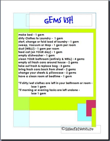 [gems list[7].jpg]