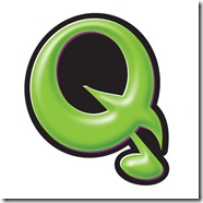 Logo_2