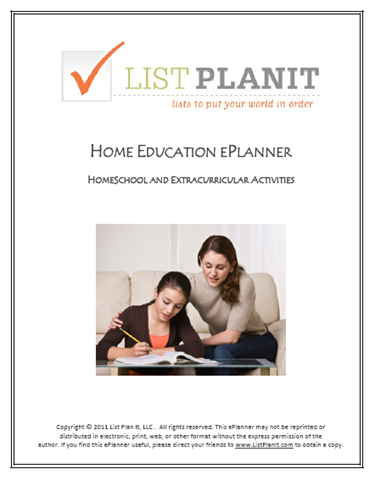 [home education eplanner[2].png]