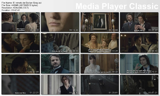 El%20retrato%20de%20Dorian%20Gray%5D.jpg