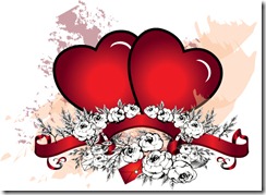 1234132561_love-heart-vector-design