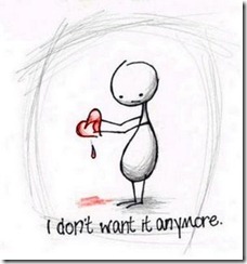 take_my_broken_heart take_my_broken_heart