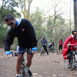 Collserola