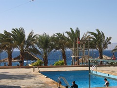 Rode Zee Jordanie (24) Rode Zee Jordanie (24)