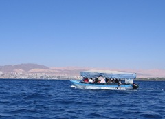 Rode Zee Jordanie (12) Rode Zee Jordanie (12)