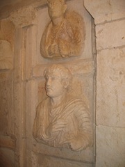 Palmyra Syrie (40) Palmyra Syrie (40)