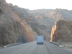 Syrie Jordanie (630) Syrie Jordanie (630)