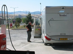 IMG_1591 IMG_1591