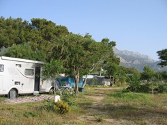 Turkije Griekenland reis 2007 (114) Turkije Griekenland reis 2007 (114)