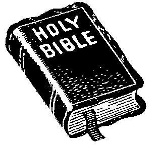 [bible[2].gif]