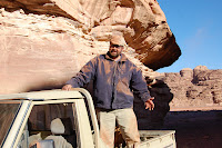 DSC_0097.JPG