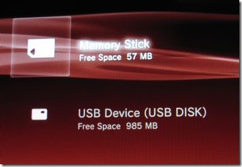 ps3_saves_02 ps3_saves_02