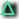 15px-playstationtrianglesvg 15px-playstationtrianglesvg