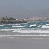 Sotavento flat water ;-)