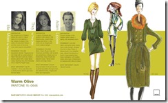 PANTONE_FCR_FALL09_Warm_Olive_1544 PANTONE_FCR_FALL09_Warm_Olive_1544