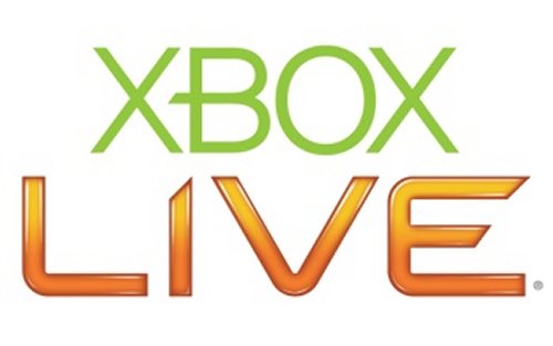 Xbox_live_original