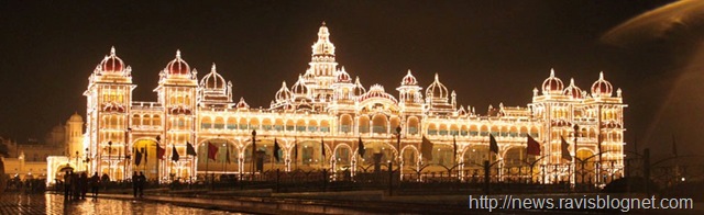[Mysore_Palace[11].jpg]
